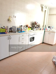 Blk 116 Edgefield Plains (Punggol), HDB Executive #194264912